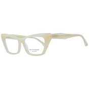 Ana Hickmann Naocare AH 6526 D01