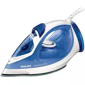 PHILIPS pegla GC2046/20, 2200W