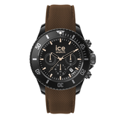 ICE WATCH Rucni sat ICE chrono