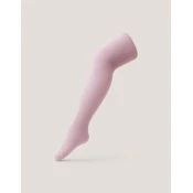 Monsoon Hulahopke za devojcice, Roze