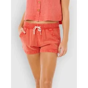 Rip Curl Classic Surf Shorts cayenne