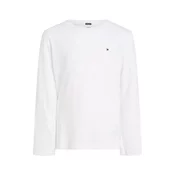 TOMMY HILFIGER Majica, bela