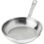 ilios ponev 32 cm, z nerjavno površino