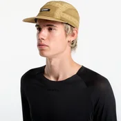 Čepica BANDIT Nylon HumoFit™ Lunar Wash Run Hat Copal Universal