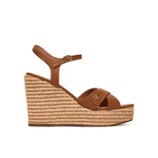 Steve Madden CYLO Kostanjeva