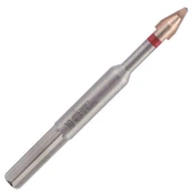 Sveder za keramiko C Protector HM ALPEN 12.0 mm