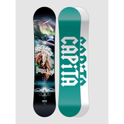 CAPiTA Jess Kimura Mini 2024 Snowboard multi Gr. 120