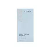 NuFace Super Antioxidant booster 30 ml