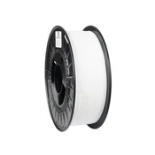 3DPower Basic PET-G filament 1,75 mm bel 1 kg