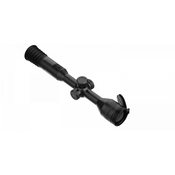 HIKMICRO Hikmicro Stellar SH50 - Toplotni merilnik, (21090009)