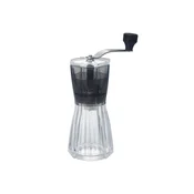Hario Coffee Mill OCTO