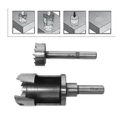 awtools 35 mm rezkar za les