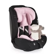 Cangaroo Autosedište start pink 76-150cm ( CAN1967 )