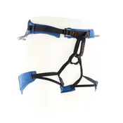 Mammut Ophir 1 Slide 2.0 Plezalni pas