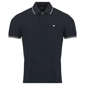 Emporio Armani EM004607