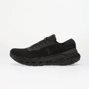 On Cloudrunner 3 Waterproof