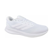 adidas Tenisice za trcanje Runfalcon 5 IH7757 Bijela