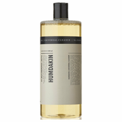 Univerzalno čistilno sredstvo WILD LEMONGRASS & NETTLE, 1000 ml, Humdakin