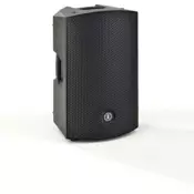 Ant MBS 12 | 2-Way Speaker With Bluetooth