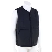 The North Face Lhotse LT insulated Moški Outdoor brezrokavnik
