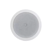 HELVIA GALA-630XW 6.5” 2-Way