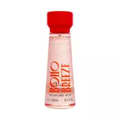 Pepe Jeans Portobello Road Boho Breeze sprej za telo 250 ml za ženske