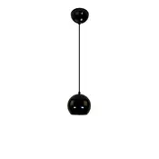 OPVIQ Luster Orbit 15 16300