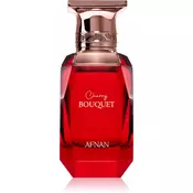 Afnan Cherry Bouquet parfumska voda za ženske 80 ml
