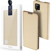 1 to 3 Ovitek Za Ovitek Dux Ducis Holster Za Samsung Galaxy A42 5G Zaščitna Performansa