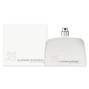 CoSTUME NATIONAL 21 parfem 50ml