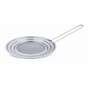 Kela Univerzalni zaščitni pokrov ELVIRA 20/24/28 cm