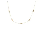 PDPaola Helix CO01-A21-U