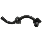 Stihl oljna cev 95 mm 40271666 GRANIT 1139 647 4000