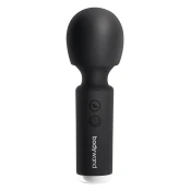 Bodywand 4,5-palčna masažna glava