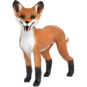 Schleich Figurica Lisica School Magical Animals