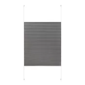 Premium Living Plise Light
