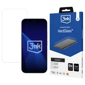 Zaščitno kaljeno steklo 3mk HardGlass kaljeno steklo za Xiaomi 17T