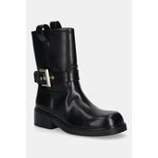 Gležnarji Armani Exchange