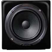 Avantone Pro Active MixCube Črna