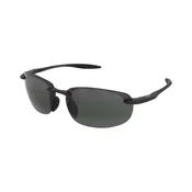 Maui Jim Hookipa Ultra 676-02