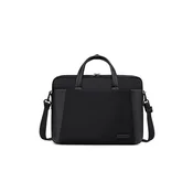 ARTIC Laptop torba Hunter GWB00848 Black