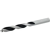 shumee Sveder za les 10,0 mm, brušen
