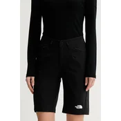 The North Face športne kratke hlače ženske SPEEDLIGHT SLIM