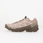 Sneakers Salomon XT-6 Protective Shadow/ Iron/ Lilac Ash EUR 36