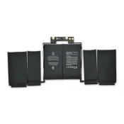 Apple MacBook Pro 13 A1989 (2018 - 2019), A2251 (2020) - Baterija A1964 5086mAh