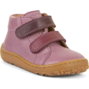 Froddo čevelj nizek G2130360 BAREFOOT FIRST STEP D pink 22