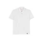 Boggi Milano Majica bela