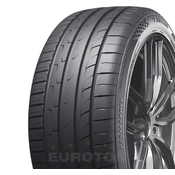 SAILUN letna pnevmatika 255/35R20 97Y ATREZZO ZSR2