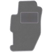 Wielganizator Preproga za voznika: Honda Accord VI coupe (1998-2002), (22143168)