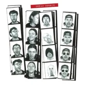 Dream Boogie - Sorry To Disappoint All Music Lovers (LP)